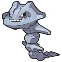 Steelix