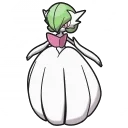 Gardevoir [Mega Gardevoir]