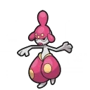 Medicham