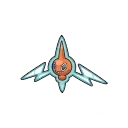 Rotom