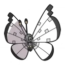 Vivillon