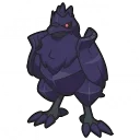Corviknight