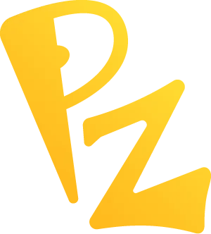 Pokémon Zone