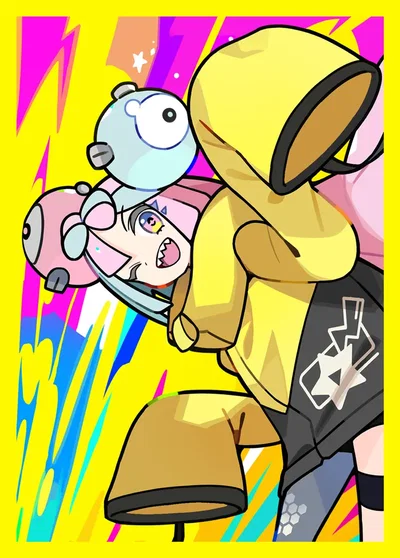 Card Sleeve Accessories - Pokmon TCG Pocket - Pokmon Zone