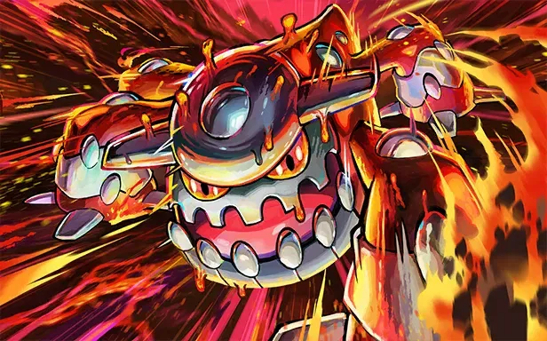 cPK_10_004370_00_HEATRAN_R_L_ILL.webp