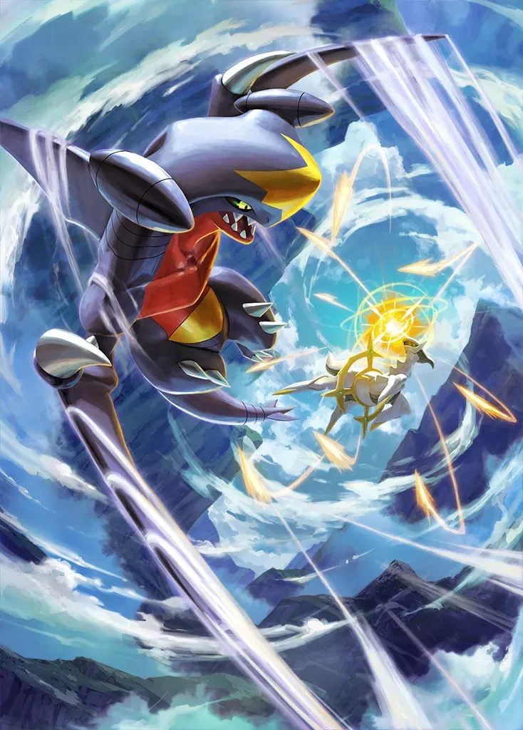 ✴arks✴ Arctibax #209 Prices | Pokemon Paldea Evolved | Pokemon Cards