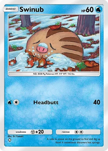 Space-Time Smackdown (A2) Card List - Pokmon TCG Pocket - Pokmon Zone Space-Time Smackdown (A2) Card List - Pokmon TCG Pocket - Pokmon Zone
