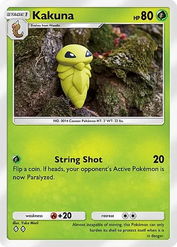 Yuka Morii Card List - Pokmon TCG Pocket - Pokmon Zone Yuka Morii Card List - Pokmon TCG Pocket - Pokmon Zone