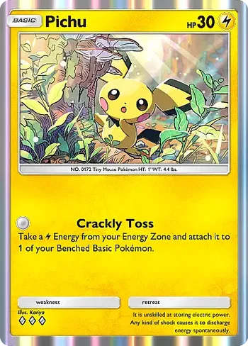 cPK_10_009220_00_PICHU_R.webp?width=350&quality=80