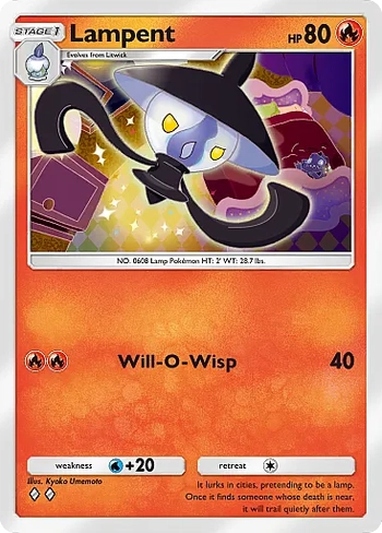 Mega Rising (B1) Card List - Pokmon TCG Pocket - Pokmon Zone Mega Rising (B1) Card List - Pokmon TCG Pocket - Pokmon Zone