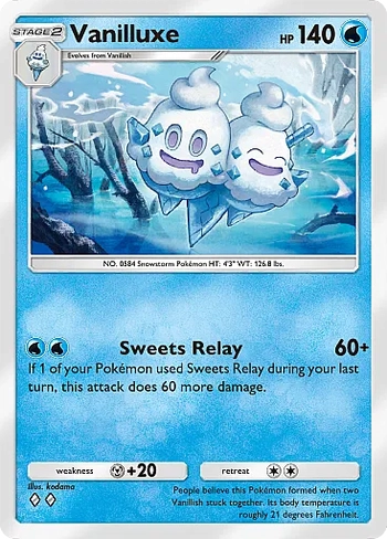 kodama Card List - Pokmon TCG Pocket - Pokmon Zone kodama Card List - Pokmon TCG Pocket - Pokmon Zone