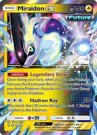 anime card sleeves Digimon - Digimon Card Game