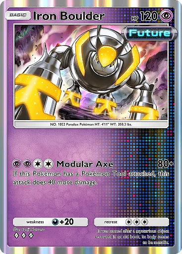 sizzlipede pokemon card Shop Rare & Individual Pokémon Cards | Your Ultimate Pokémon TCG Store