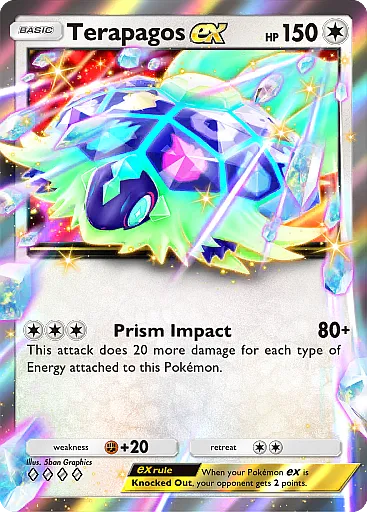 half cards pokemon Pokemon card TCG: Lucario ex - 051/131 - SV Prismatic Evolutions