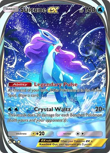 世界185枚 PSA10 スイクン suicune 2016 39 $_57.JPG?set_id=880000500F