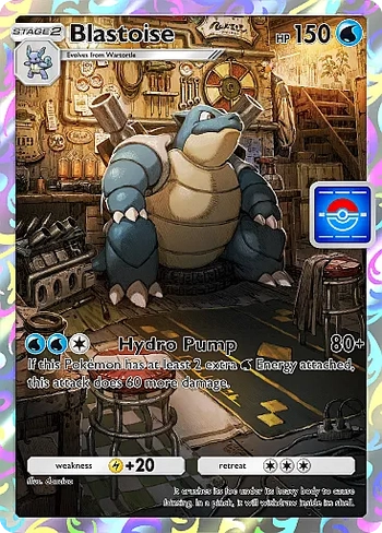【レア物】プレミアムプロモパック2020 3パック！ レア物】プレミアムプロモパック2020 3パック！