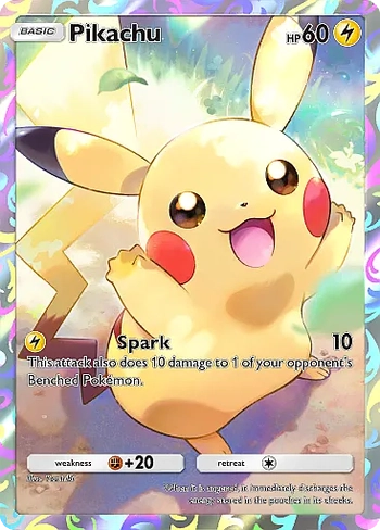 Promo B Card List - Pokmon TCG Pocket - Pokmon Zone Promo B Card List - Pokmon TCG Pocket - Pokmon Zone