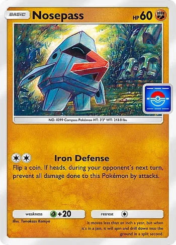 Promo A Card List - Pokmon TCG Pocket - Pokmon Zone Promo A Card List - Pokmon TCG Pocket - Pokmon Zone