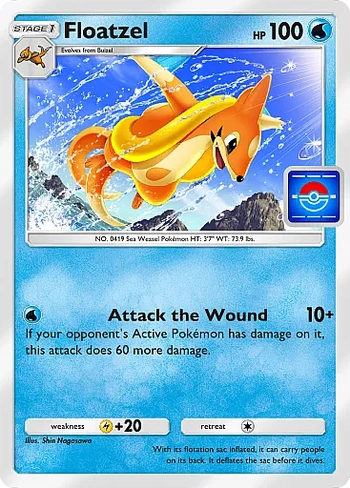 Promo A Card List - Pokmon TCG Pocket - Pokmon Zone