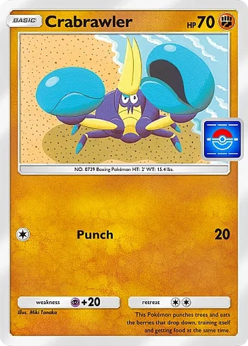 Promo A Card List - Pokmon TCG Pocket - Pokmon Zone Promo A Card List - Pokmon TCG Pocket - Pokmon Zone
