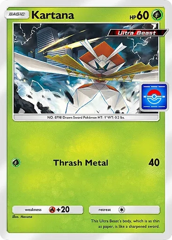 Promo Pack A Series Vol. 9 Card List - Promo A - Pokmon TCG Pocket Promo Pack A Series Vol. 9 Card List - Promo A - Pokmon TCG Pocket