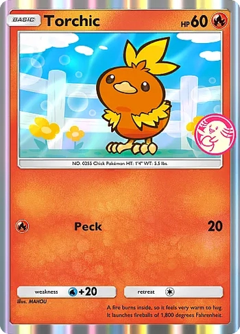 all mythical pokemon cards Amazon.com: Legendary & Mythical Pokemon 12 Cards Lot - Includes Rares &  Holos