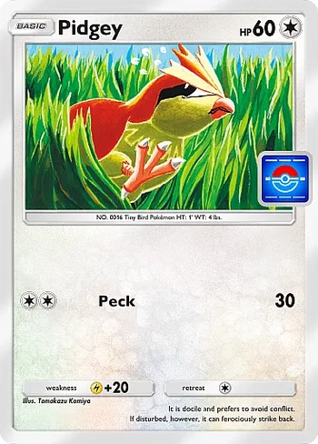 Promo B Card List - Pokmon TCG Pocket - Pokmon Zone Promo B Card List - Pokmon TCG Pocket - Pokmon Zone