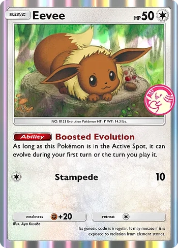 Promo B Card List - Pokmon TCG Pocket - Pokmon Zone Promo B Card List - Pokmon TCG Pocket - Pokmon Zone
