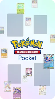 Title Screen (backdrop)