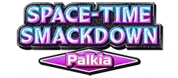 www.pokemon-zone.com